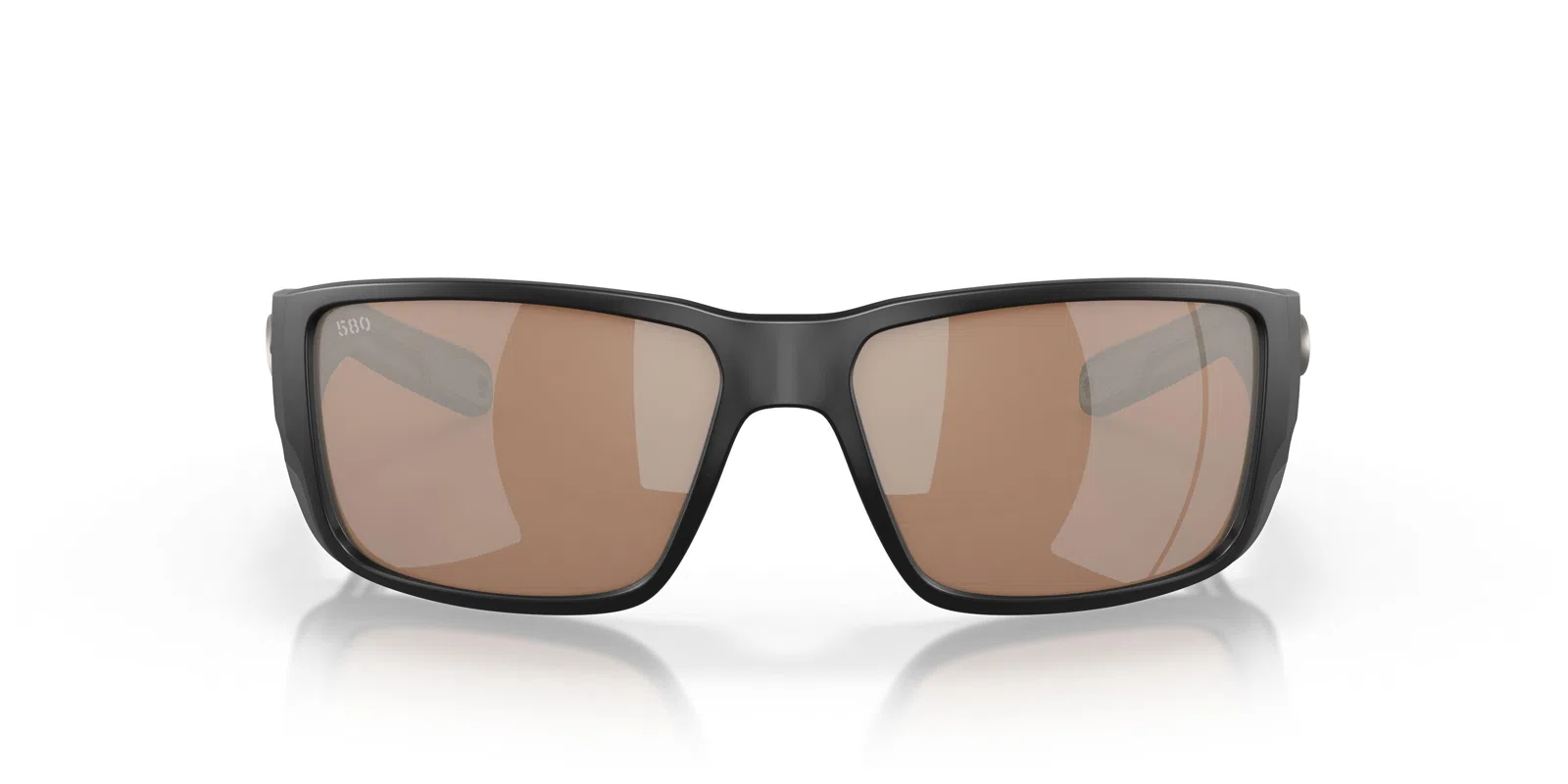Costa Del Mar Blackfin Pro 9078 Sunglasses - view 69